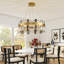 Chandelier LED Chandelier