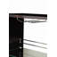 Kumis 39.5'' Bar Unit-15047288