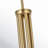 Catalena 6-Light Chandelier-615547120-615547122