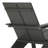 Modern Poly Adirondack Chair (Set Of 2)-637142968