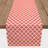 Mcintosh Geometric Table Runner-1477510143-1477510142-1548707304