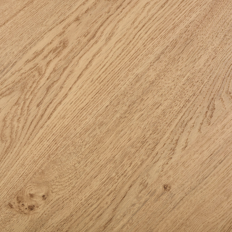 Tomori Coffee Table
