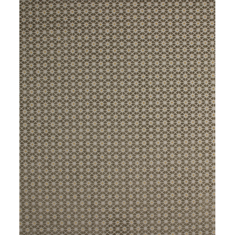 Luna Fabric