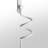 Honeywell F4 LED Floor Lamp with Gooseneck, Stepless Dimmable Full-Spectrum Reading & Task Light, Tall Eye-Caring Standing Lamp-1972074836