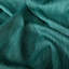 Haizlee Maximum Blackout Curtains Single Panel-1125047740