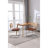 Counter Stool-88528173