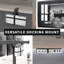 Support universel pour station d'accueil