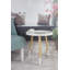 Sydni Tray Top End Table