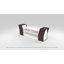 Derby TV Stand for TVs up to 78"-1036382458