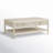 Table basse Shannen