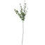 Pack of 6 Artificial Eucalyptus Foliage-127420400-127420406