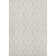 Premium Machine Washable Cerrito Beige Rug