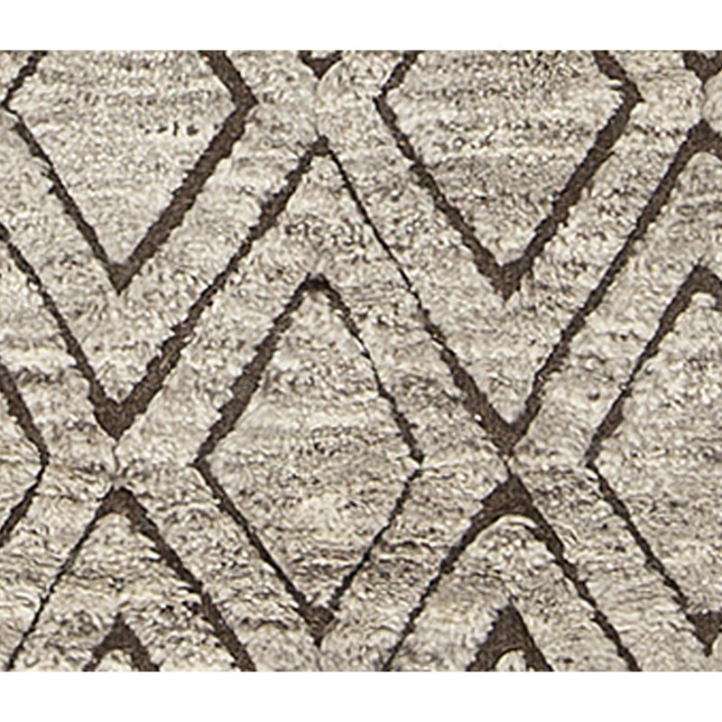 One-of-a-Kind 9' X 12' Area Rug
