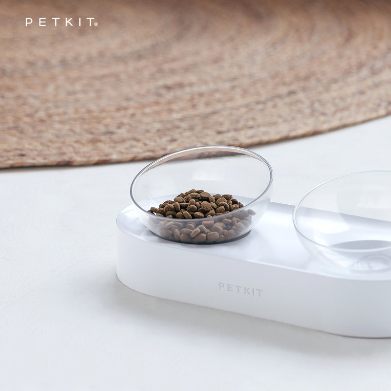 Bol pour chat Petkit Fresh Nano