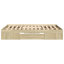 Storage Bed-36060188-36060182