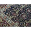 Bakshahesh Hand Woven Wool Oriental Area Rug-46360301
