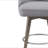 Counter Stool With Swivel Seat-1230240082