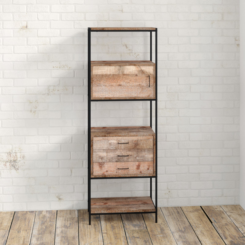 Algere Bookcase