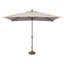 Parasol de marché rectangulaire 10 pi x 6,5 pi Launceston-455055123-420916242