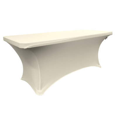 Nappe Riviere Spandex