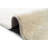 Videlle Moroccan Indoor Rug-1532843218
