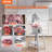 VEVOR Electric Food Preparation Tool