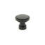 Emtek Haydon Cabinet Knob-1621713250-1629535483