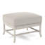 Lafayette Ottoman-61955323-101212804