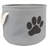 Tucker Murphy Pet™ Cambridgeshire Fabric Decorative Bin-1049869346-1063877915