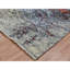 Tapis oriental en laine noué à la main 8 pi x 10 pi 1 po 348916ABA8D3460D851505A19969A58F