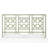 Lattice Back Open-Frame Rattan Headboard-87951613-14194553