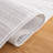 Siomha Performance Rug-1242759949