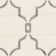 Amherst Performance Geometric Rug