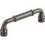 Brixton 12" Center to Center Bar Pull-1601466934-1528270753