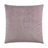 Tetris Reversible Throw Pillow-33066342-114598198