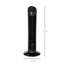 Halie 75Cm Oscillating Tower Fan-27197336