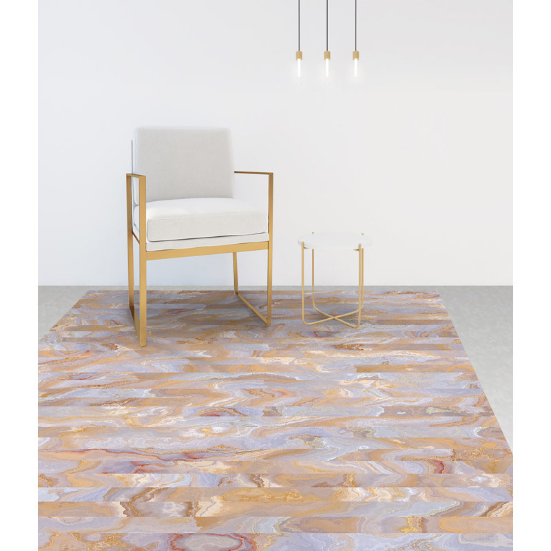 Avilene Mats, Rectangle 133 x 200cm
