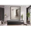 Cycladic Muse-718812965
