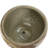 Handmade Ceramic Pot Planter