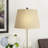 Linen Empire Lamp Shade-1581790253-1549721230
