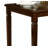Charessa Dining Table