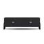 Cressida Media Console-Ivory Painted Linen-2027829889