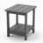 Dark gray est en rupture de stock