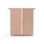 Abordale 90cm W 4 - Drawer Chest of Drawers