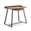 Vanta Dressing Table with Drawer