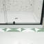 Portes de douche-108368441
