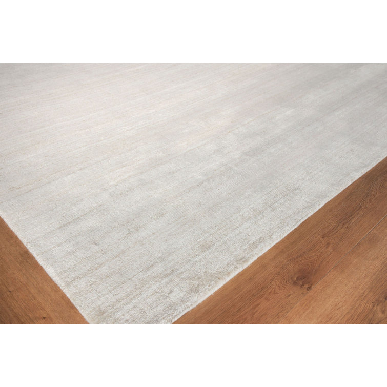 Sanctuary Hand Loomed Area Rug