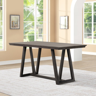 Table de salle à manger Pendergrass