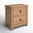 Lewin Night Stand - 2 Drawers