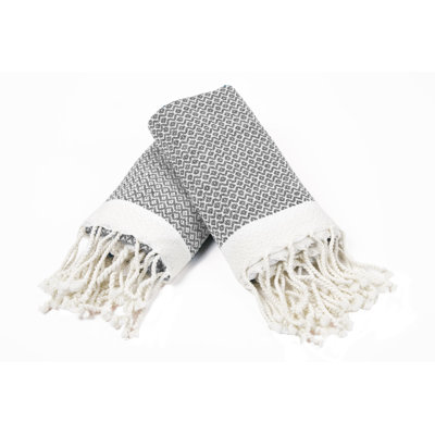 Cotton Tea Towel Kitchen Towel